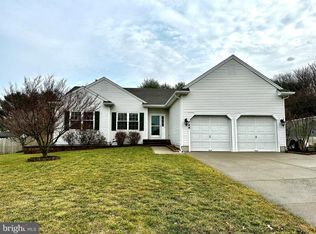 744 Cherry Blossom Rd, Williamstown, NJ 08094