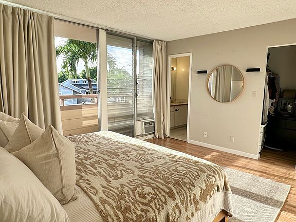 5th image of 94-402 Kapuahi St APT 51