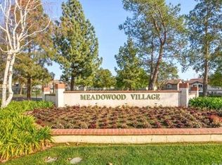 8425 Sunset Trail Pl UNIT E, Rancho Cucamonga, CA 91730