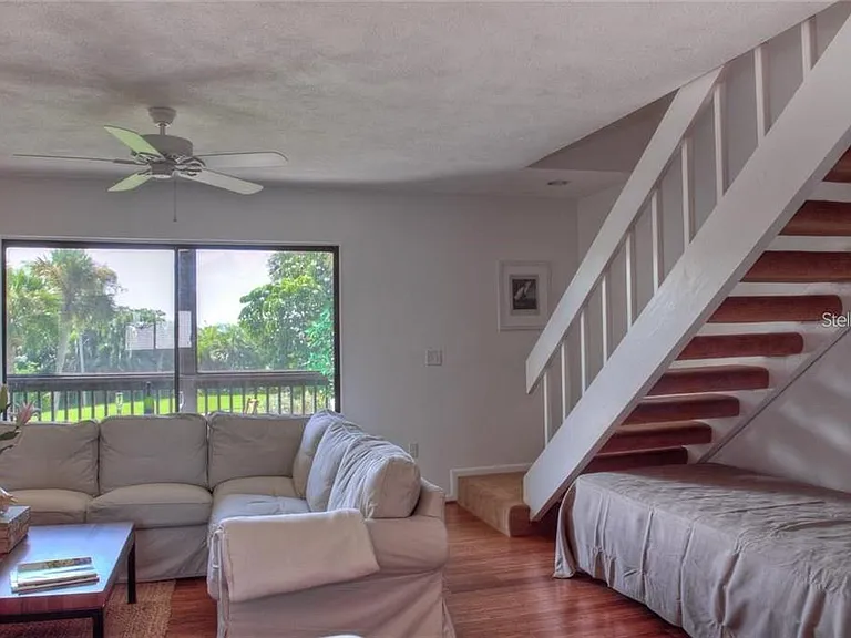 1622 Stickney Point Rd #22202 — Photo 12