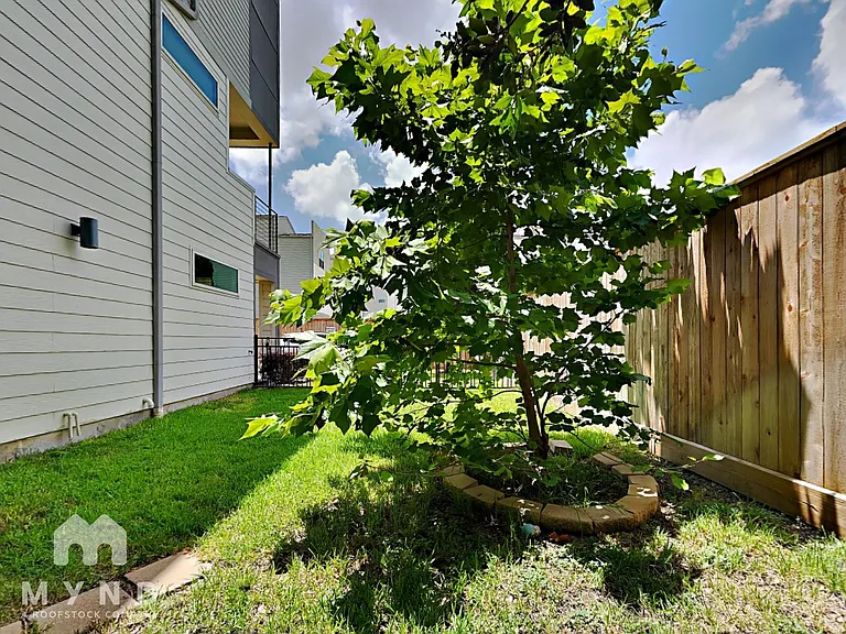353 Eado Park Cir — Photo 19