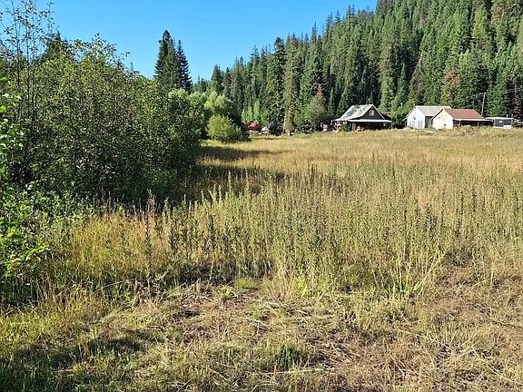 3rd image of Nka Beaver Creek Rd