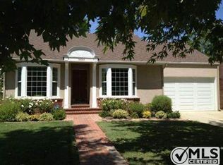 14643 Killion St, Van Nuys, CA 91411
