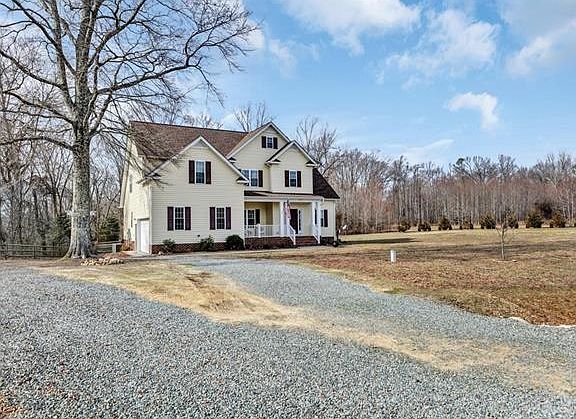 4th image of 4905 Sweeney Cir