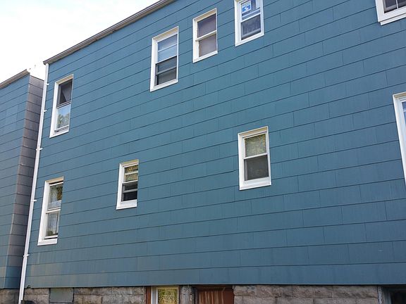 2nd image of 31 South St