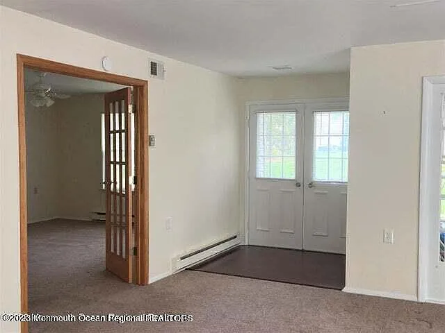 561B Malvern Ct — Photo 47