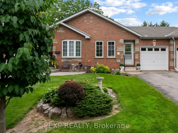 9 Kinsman Ct S, Pelham, ON L0S 1E3
