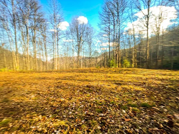 0 Wild Turkey Dr, Sylva, NC 28779