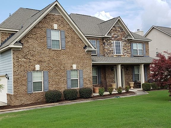 2nd image of 1160 Indian Springs Trl