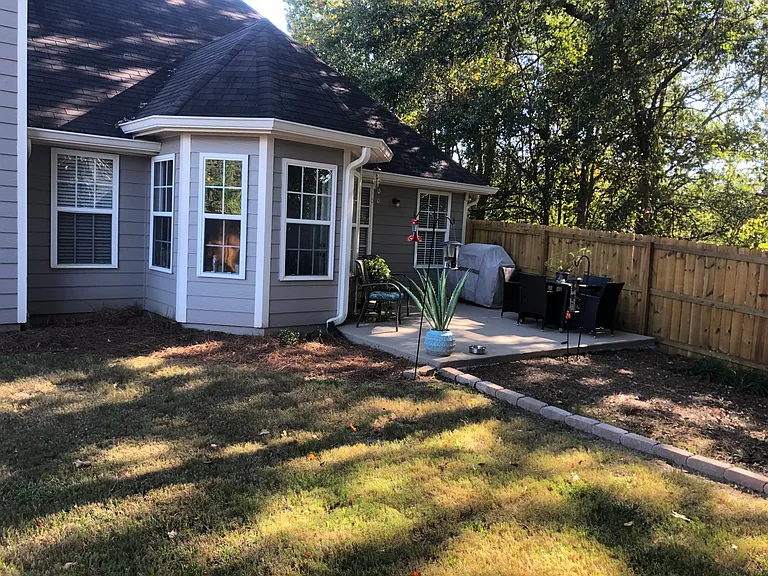 360 Ashton Way — Photo 3