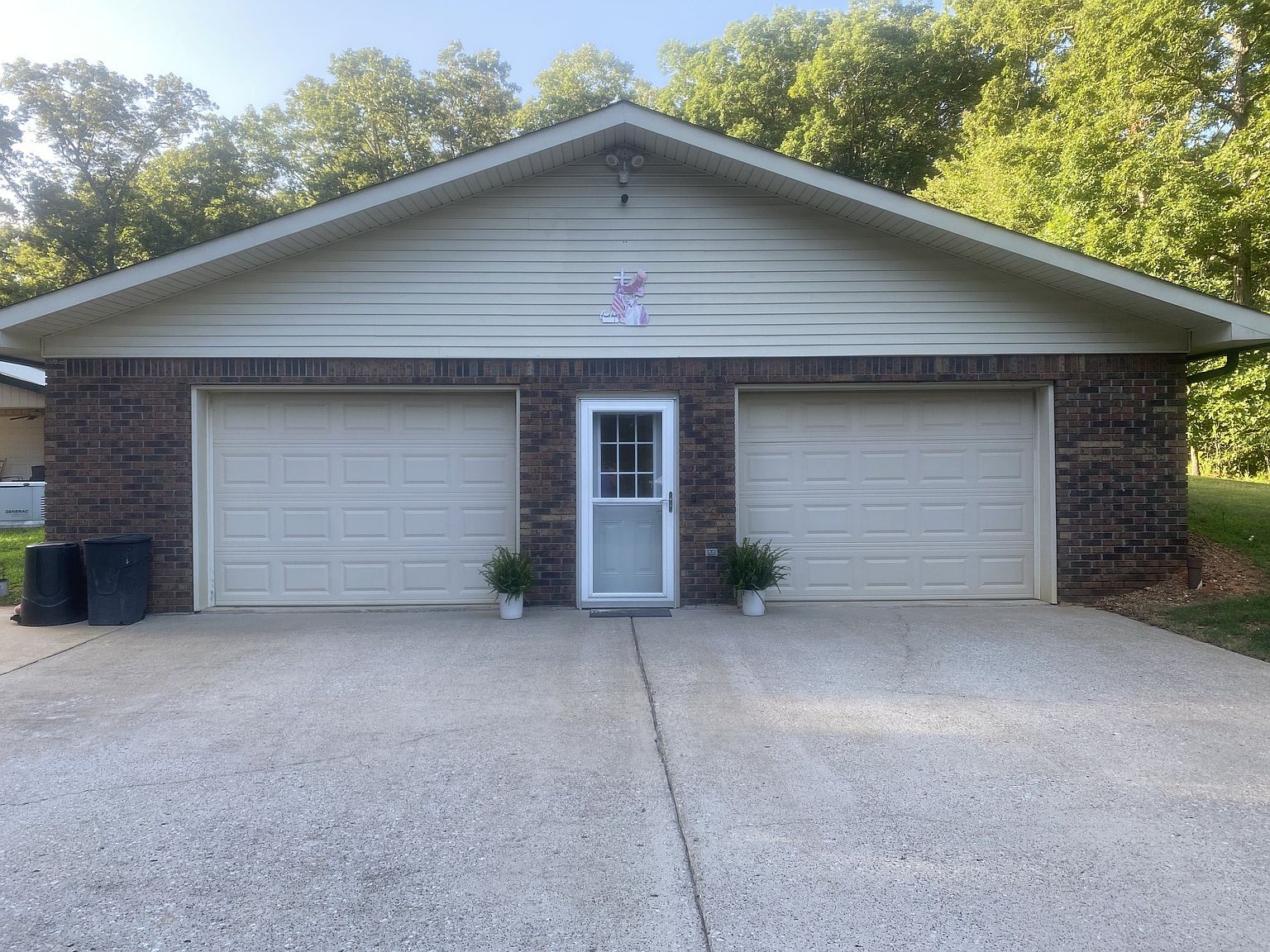 6010 Highway 70 W, Bruceton, TN 38317 | MLS #2897103 | Zillow
