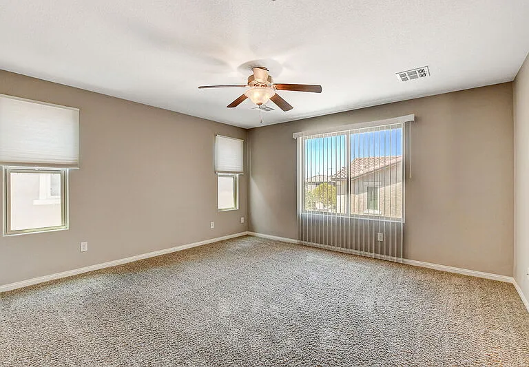 1442 Brushback Ave — Photo 28