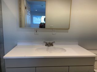 5480 Chocolate Dr, Sun Valley, NV 89433