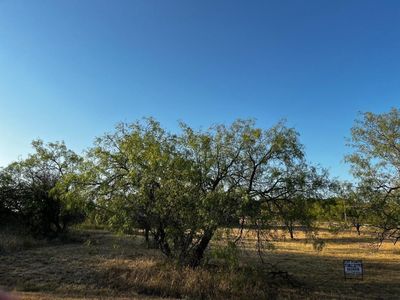 0 Brookview Dr #5, Bridgeport, TX, 76426