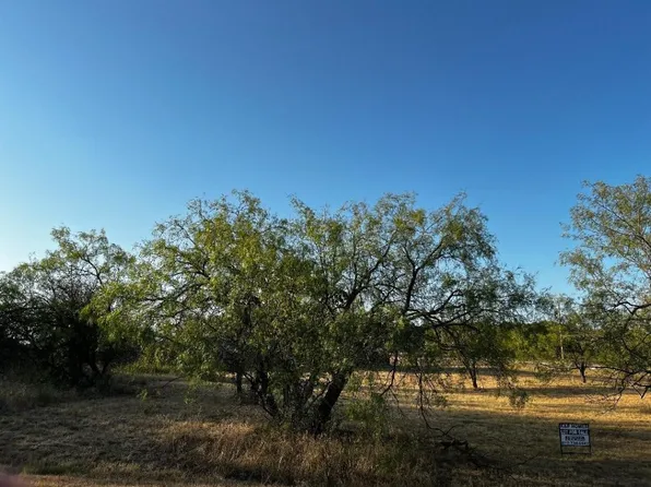 0 Brookview Dr #5, Bridgeport, TX 76426