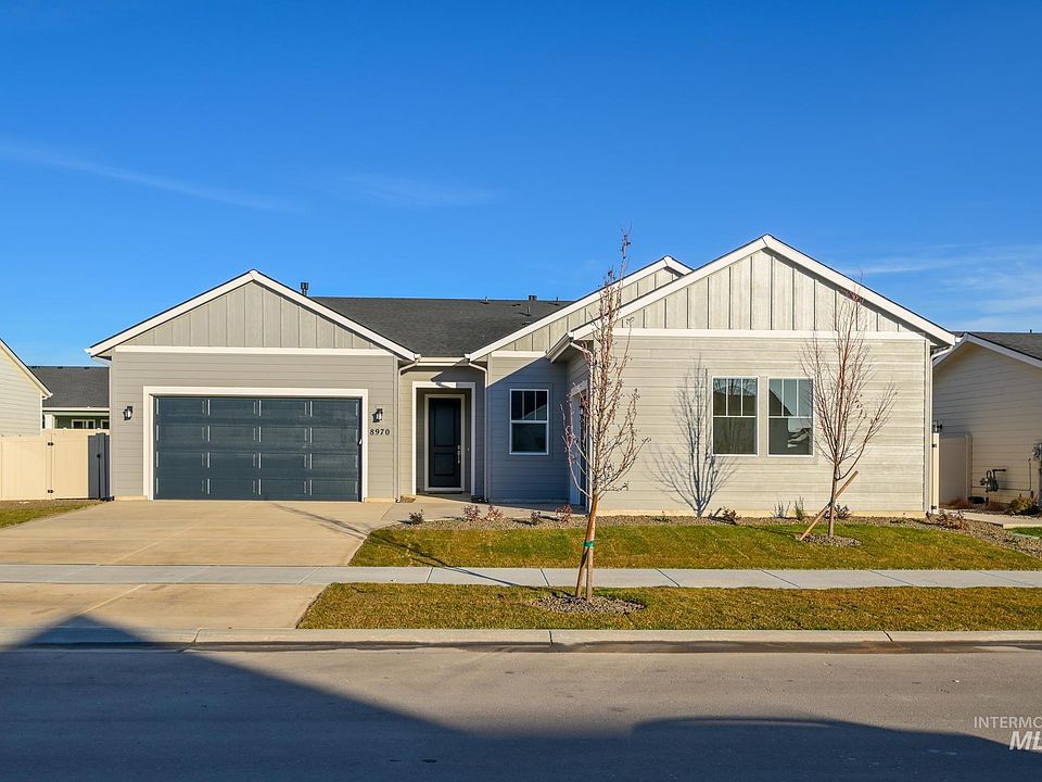 1st image of 8970 W Moonglade St