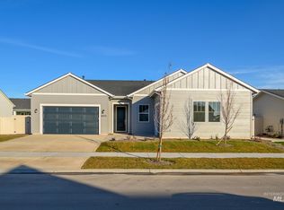 8970 W Moonglade St, Star, ID 83669