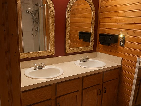 4th image of 7881 Steamboat Springs Dr #1