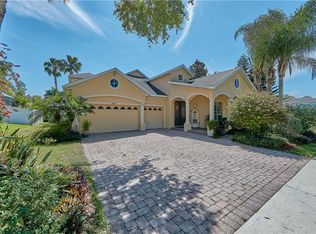 15620 Golden Bell St, Winter Garden, FL 34787