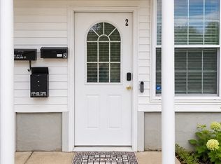 31-33 Ashland St #2, Haverhill, MA 01830