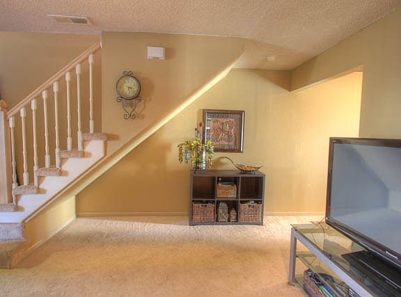 3rd image of 1413 SE Lexington Ave #138B