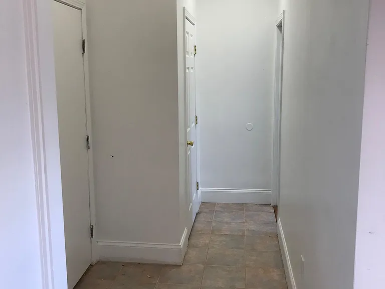 151 Park Dr #12 — Photo 6