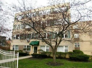 747 Ridge Ave APT 101, Evanston, IL 60202