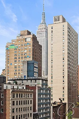 Sold by Bellmarc Realty | media 14