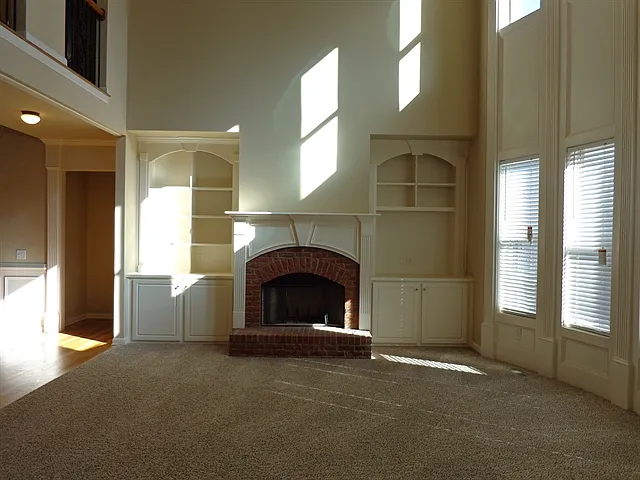 1998 Alcovy Shoals Blf — Photo 6