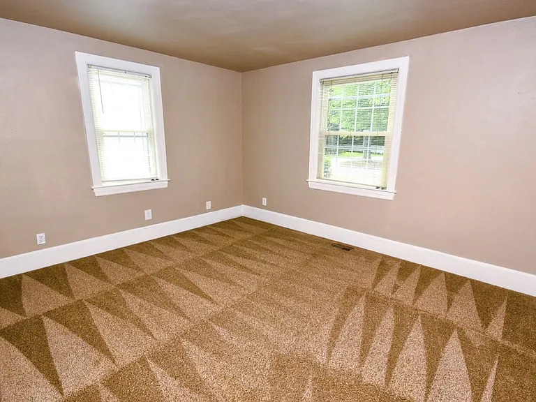 1330 Monterey Ave #1 — Photo 29