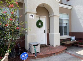 75 Santa Barbara Ct, Foothill Ranch, CA 92610