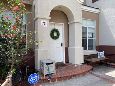 75 Santa Barbara Ct, Foothill Ranch, CA, 92610
