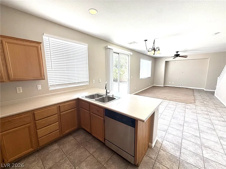 8161 Palace Monaco Ave — Photo 8