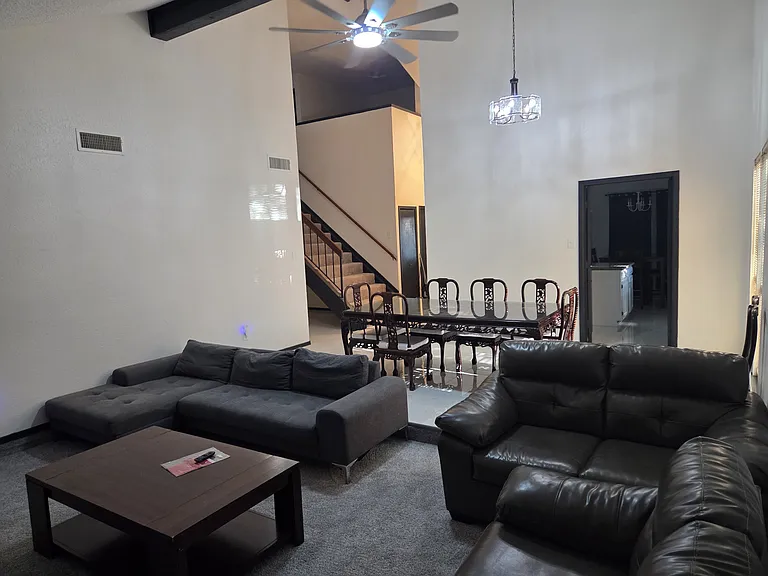 3709 Ravenhill Ln — Photo 6