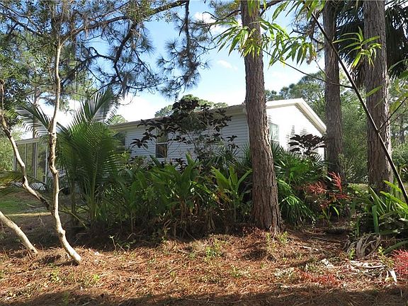 4th image of 2034 Gramercy St