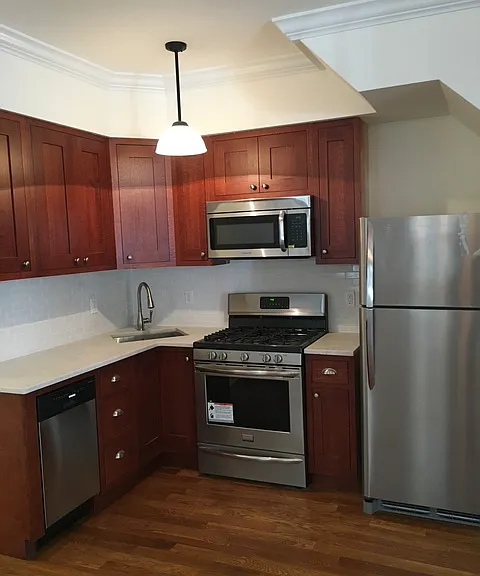 39-62 51st St #1 — Photo 4