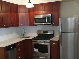 3962 51st St, Woodside, NY