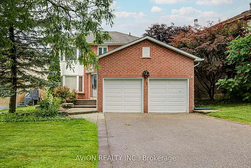 9 Falan Heights Cres Photo 1 9 Falan Heights Cres Photo 1