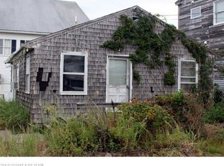 13 Beach Ave, Saco, ME 04072