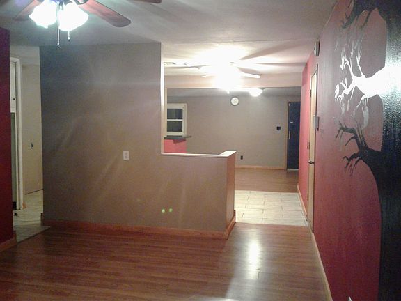 2nd image of 3309 S Euclid Ave