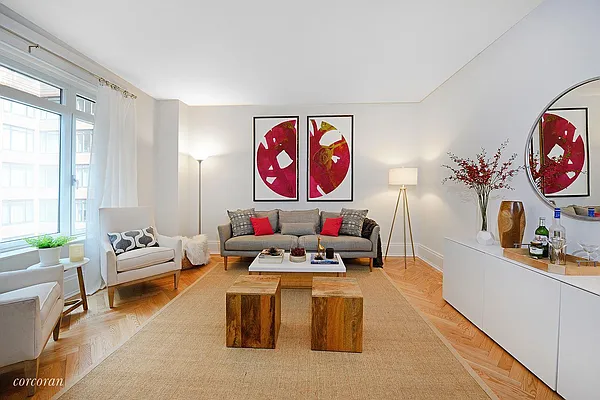Sold by Corcoran | media 2