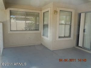 4th image of 2045 S Boca Cir
