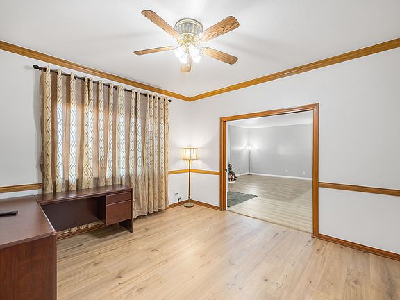 5th image of 16153 Mesa St #1