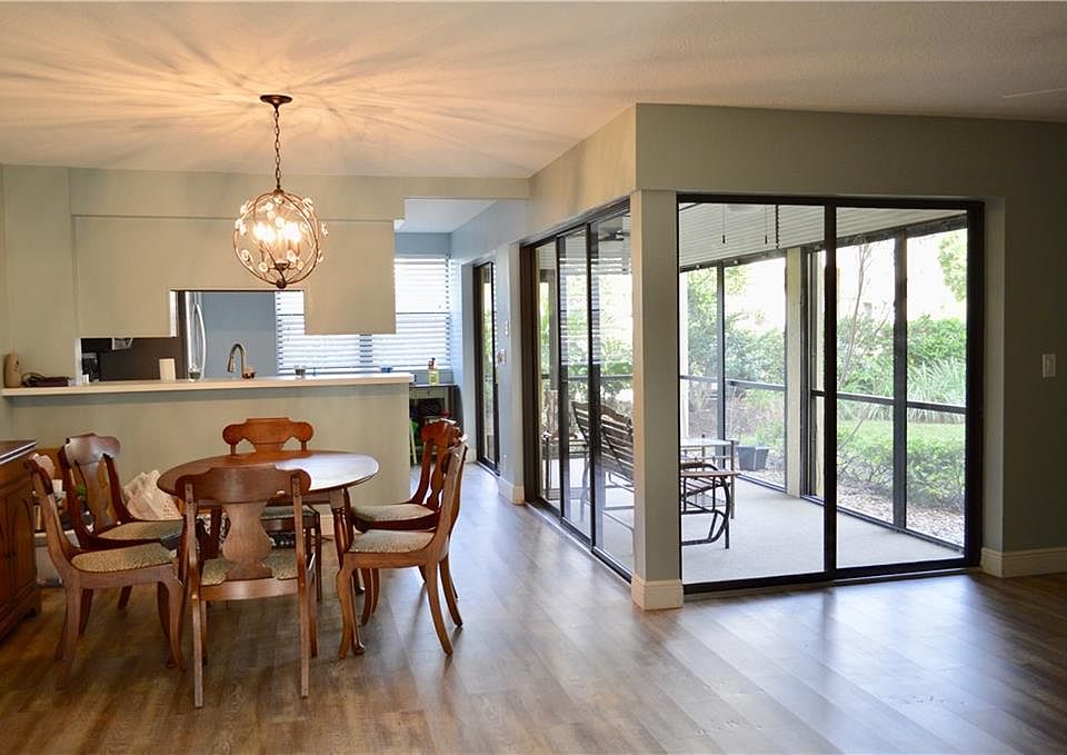 1st image of 3960 SW Greenwood Way #5-B