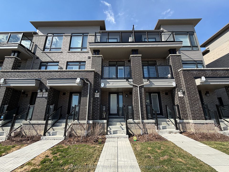 1st image of 22 Esquire Way