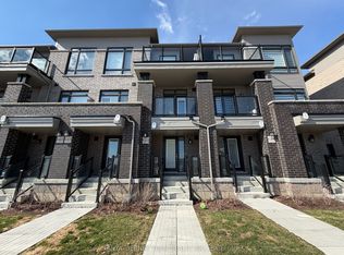 22 Esquire Way, Whitby, ON L1R0S7
