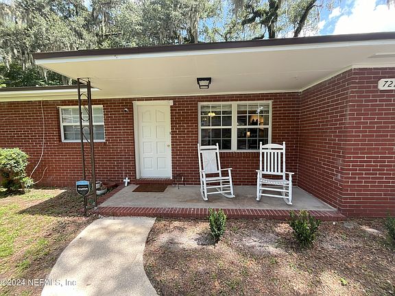 2nd image of 7223 ZONA Avenue
