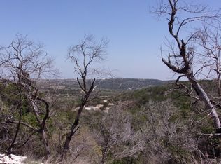 407 E Headwaters Ranch Rd, Kendalia, TX 78027