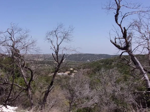 407 E Headwaters Ranch Rd, Kendalia, TX 78027