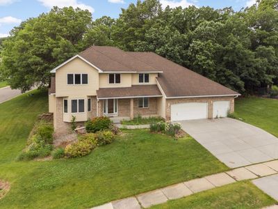 16359 Kent Trl, Lakeville, MN, 55044